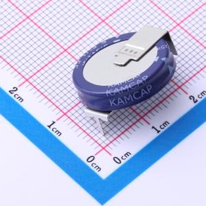 SE-5R5-D155VYH3C商品缩略图