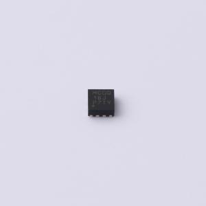 LMR36503MSC3RPERQ1商品缩略图