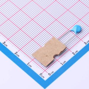 DCH221K22YR N6FL5A0商品缩略图