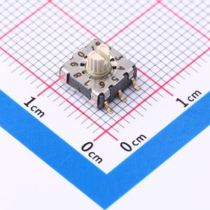 SDCR-10S TR商品缩略图