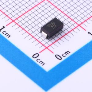 SMAJ85CA商品缩略图