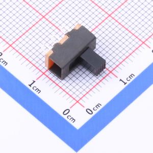 SS-12F33-G050商品缩略图