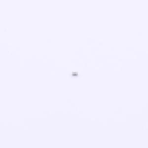 GJM0335C1E6R2CB01D商品缩略图