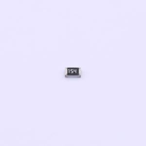 SC0805J1503F4ANRH商品缩略图