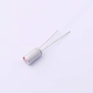 3310100612R00商品缩略图