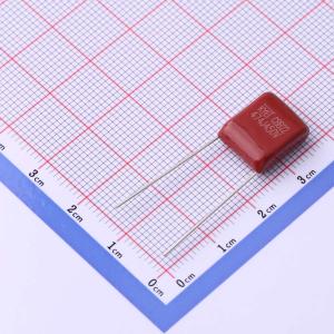 MPP474J2S1001商品缩略图