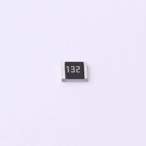 SCR1210J1K3商品缩略图