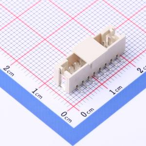 WAFER-200L-8P商品缩略图