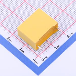 HB2J333JQ133180145085EST商品缩略图