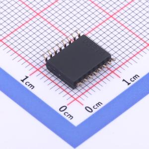 CD4536BDWR商品缩略图