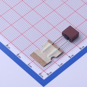 9321500278商品缩略图