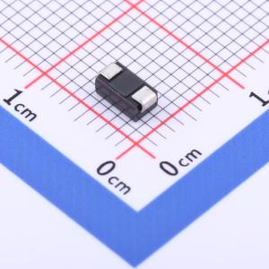 SMAJ188CA商品缩略图