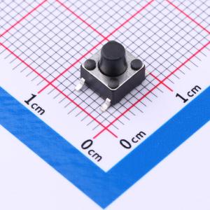 TS-1095S-A6B3-C2D2商品缩略图