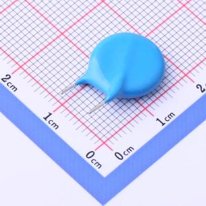 CY2682MD14EF4BH2A8商品缩略图