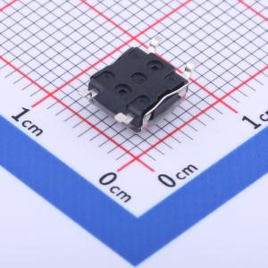 GT-TC126A-H035-L5商品缩略图