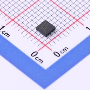 TLV76650QWDRBRQ1商品缩略图