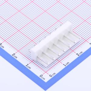 W-3962S07P-0000商品缩略图