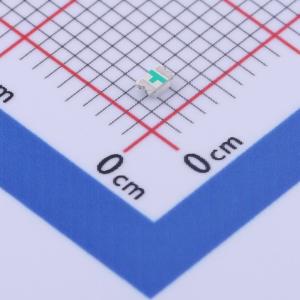 BZ-C0805-02-E1商品缩略图