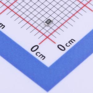 SCR0603J30K商品缩略图