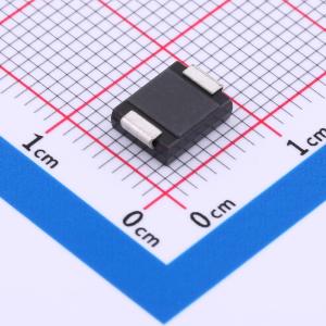 MURS520商品缩略图