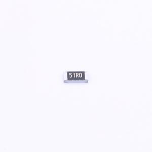 CQ06W4F510JT5E商品缩略图