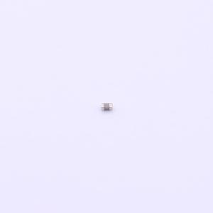 CGA2B2C0G2A331JT0Y0F商品缩略图