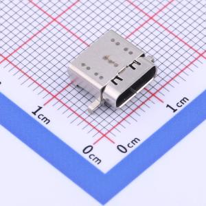 GT-USB-7088A商品缩略图