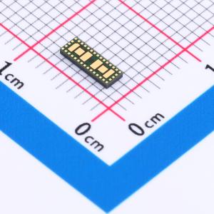PTN3816EWY商品缩略图