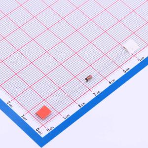 BZX55C5V6商品缩略图