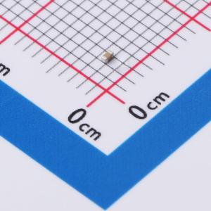 HGC0402R7821K500NTEJ商品缩略图