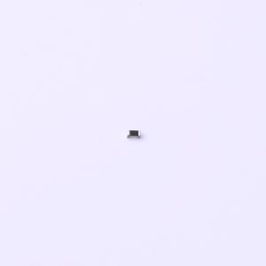 CR0402FF6493G商品缩略图