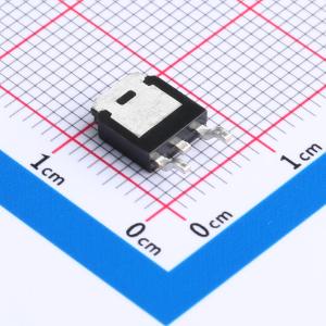 AP4028EH商品缩略图