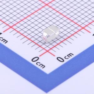 RH-5019商品缩略图