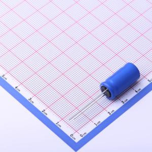 UCZSS2R7705N100020E商品缩略图