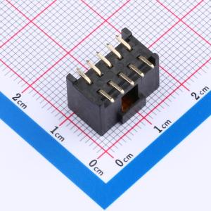 X9555WVS-2x05E-9TV01商品缩略图