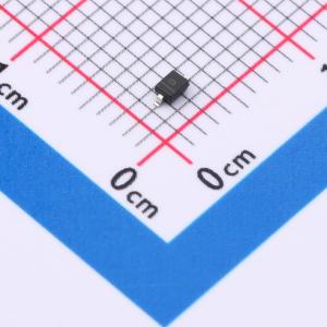 RB551V-30商品缩略图