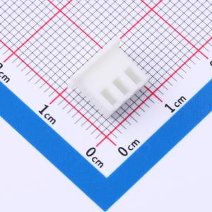 XH-03Y商品缩略图