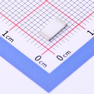 AR12DTD1272商品缩略图