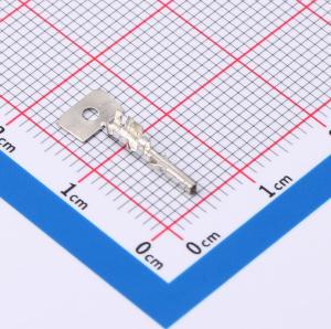 2064600031商品缩略图