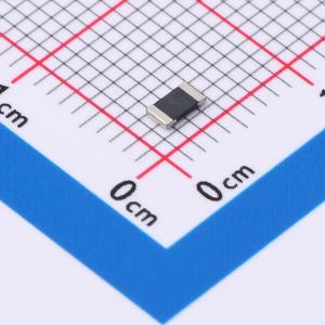 ML061WF400MT5E商品缩略图