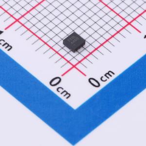 AW8637DNR商品缩略图