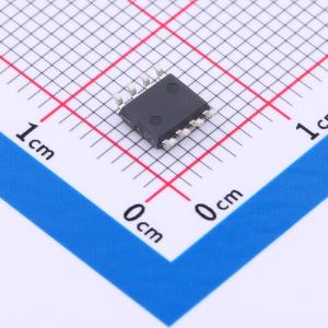 MT9223CT-30UR5商品缩略图