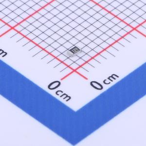 CQ03WAF1203T5E商品缩略图