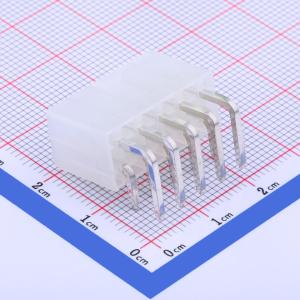 M4202R-2X5P-N2商品缩略图