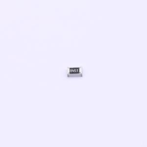 ERJ6ENF8451V商品缩略图