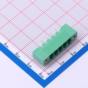 MX15EDGVM-3.81-05P-GN01-Cu-A商品缩略图