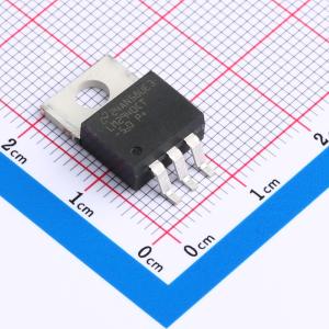 LM2940CT-5.0/LF01商品缩略图