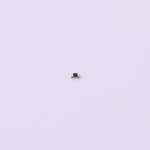 ARG02BTC1620商品缩略图