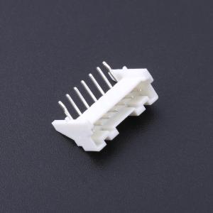 HC-PA-7AWD商品缩略图