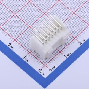 SPH-2*7AW商品缩略图